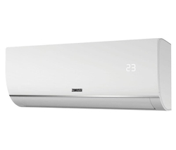 Zanussi Siena  ZACS-12 HS/N1