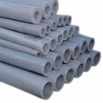 Утеплитель 89/13