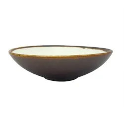 Салатник 1000 мл d 23 см h6,5 см Proper Panasia P.L. Proff Cuisine [3]