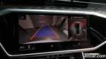 Audi A6 (C8) 40 TDI Premium (12.2019)