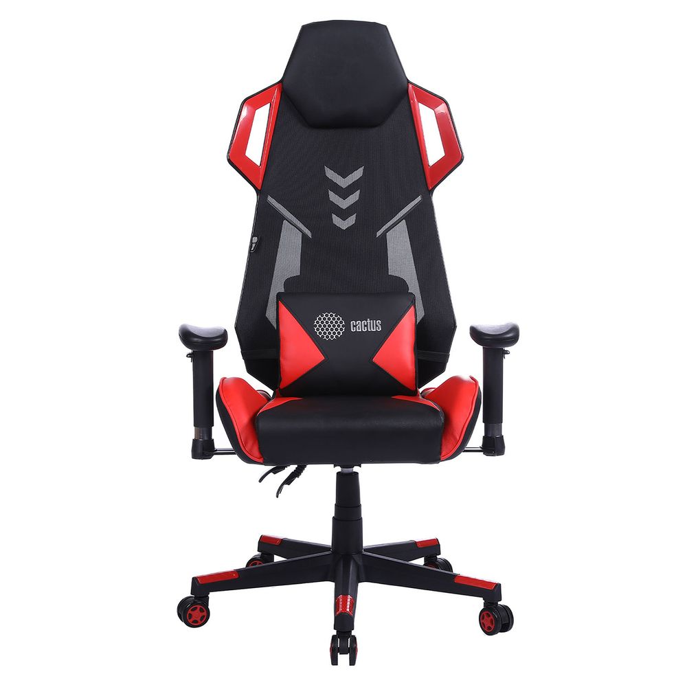 CACTUS CS-CHR-090BLR