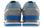 Кроссовки New Balance Nb 574 Core Plus