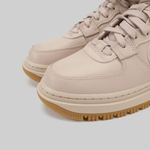 Кроссовки Nike Air Force 1 Hi Utility 2.0  - купить в магазине Dice