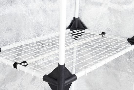 Гроутент Garden Highpro Probox Propagator L (60х40х200) Уценка