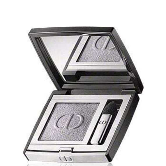 Пудра для лица Dior Mono Couleur Couture Metallic 045 Gris Dior (2 g)