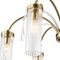 Подвесная люстра ST Luce Luminera SL1401.303.10