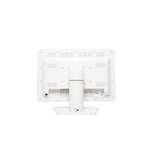 Монитор 24” Full HD эндоскопический-хирургический EVORAY Е2421