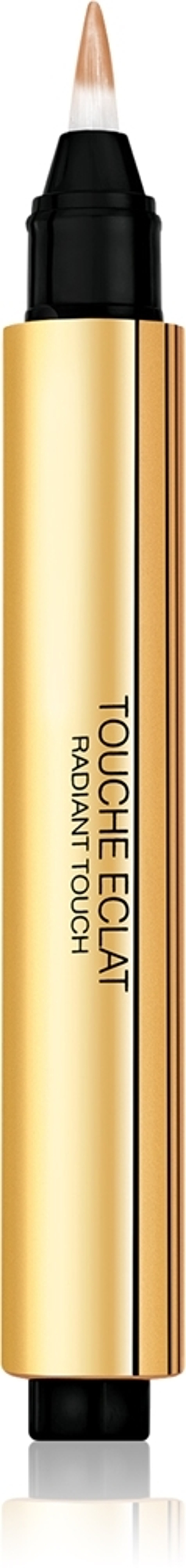 Yves Saint Laurent Touche Éclat Radiant Touch - , 2,5 ml