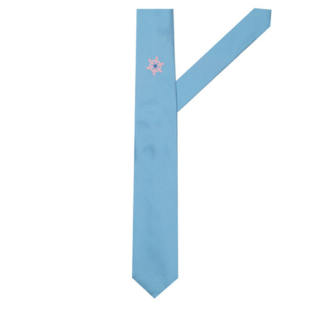 Галстук ALTEA