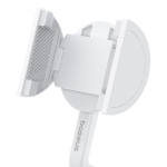 Монопод + подставка для телефона Baseus TechShot Series Dual-Support Phone Selfie Stick (MagSafe)