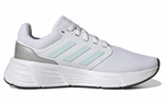 Кроссовки Adidas Galaxy 6 (Женская размерная сетка)