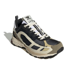 Кроссовки Adidas Originals, GY7017