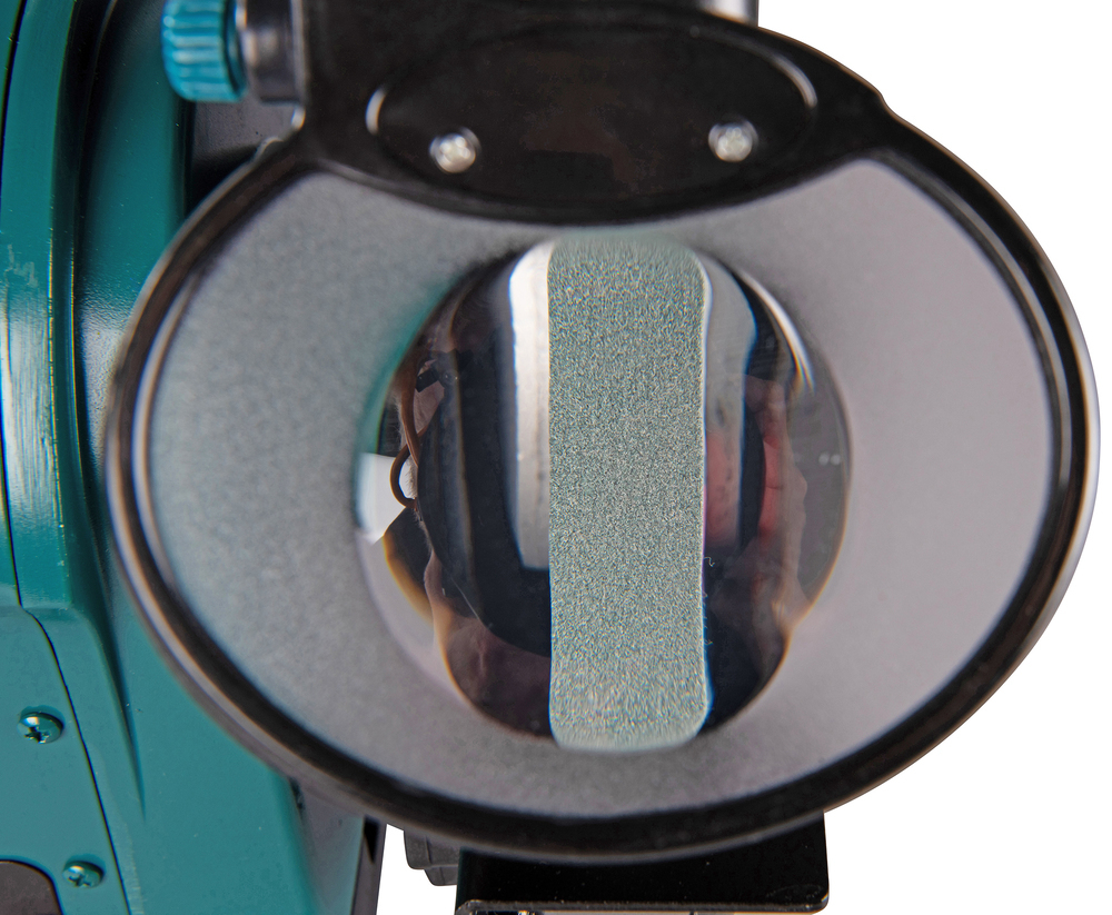 Заточной станок 205 мм GB801 550 Вт 205 мм