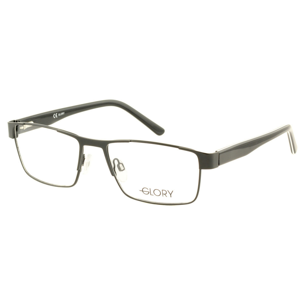 Оправа для очков Glory 517 Black