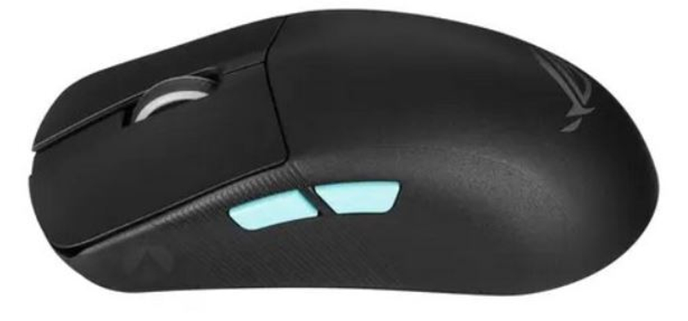 Мышь Wireless ASUS P713 ROG HARPE ACE AIM LAB EDITION