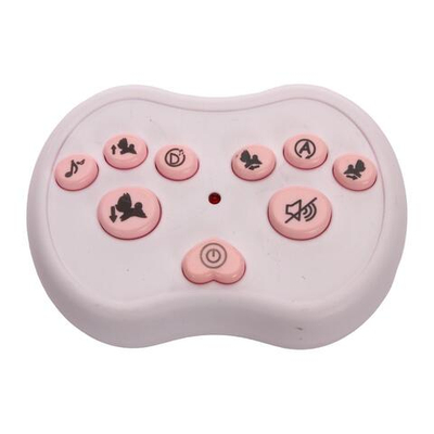 Робот Собака на РУ, коробка 1090A