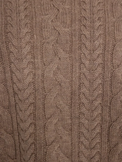 Свитер MAX MARA