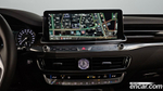 Kia The K9 (Quoris/K900) 3.8 GDI AWD (09.2019)