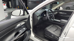 Genesis GV70 2.5T Бензин 2WD (03.2021)