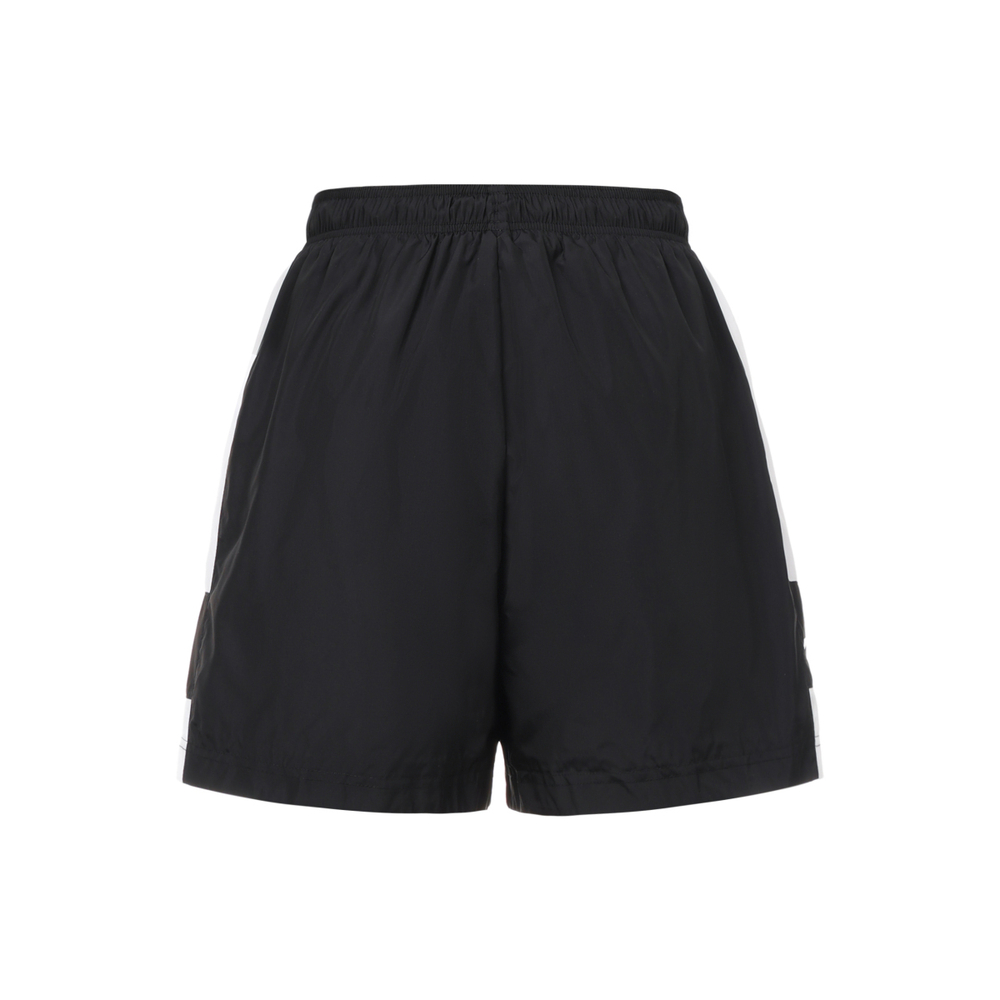 Шорты Nike, CZ9742-010