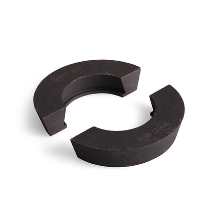 Опорный элемент съемника подшипника АКПП MAZDA Car-Tool CT-B010