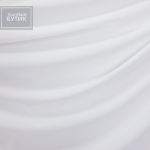 Клеевой материал (35 г/м2)