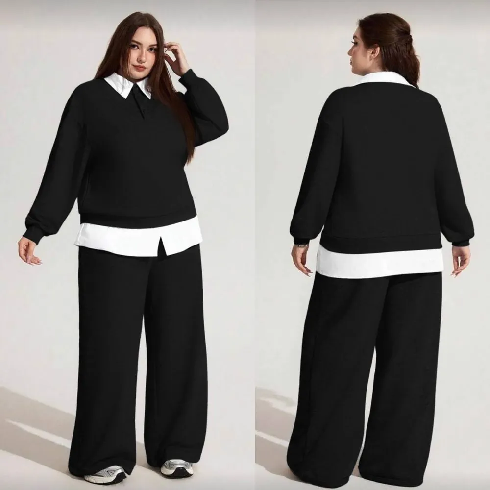 Костюм УК-226-1 Фабрика Моды