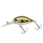 Воблер Sprut Uni Crank DD