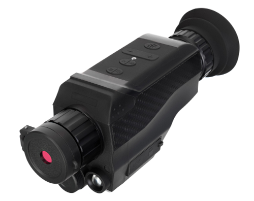 Монокуляр ночного видения Levenhuk Atom Digital DNM100