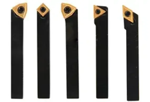 Наконечник Сварог для горелок Г2 №4А