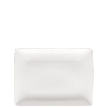 JADE - Блюдо 25х19 см JADE артикул 61040-800001-12925, ROSENTHAL