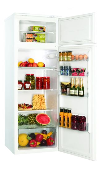 Холодильник Snaige FR260-1101AA-00