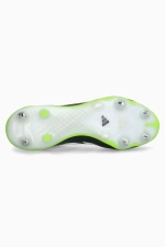 Бутсы adidas Copa Pure 3 Elite LL SG - черный
