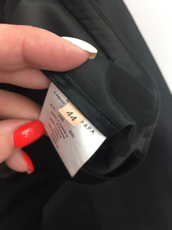 Брюки ANNA RACHELE 44 размер