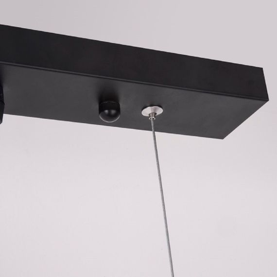 Подвесная люстра Imperium Loft Arc 212843-26