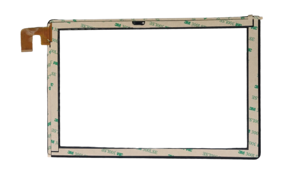 Тачскрин (сенсорное стекло) для PB101PGJ4396