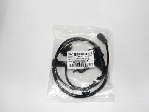 Датчик АБС передний левый T113550030AB Chery Tiggo