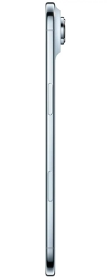 iPhone Air 1ТБ голубой