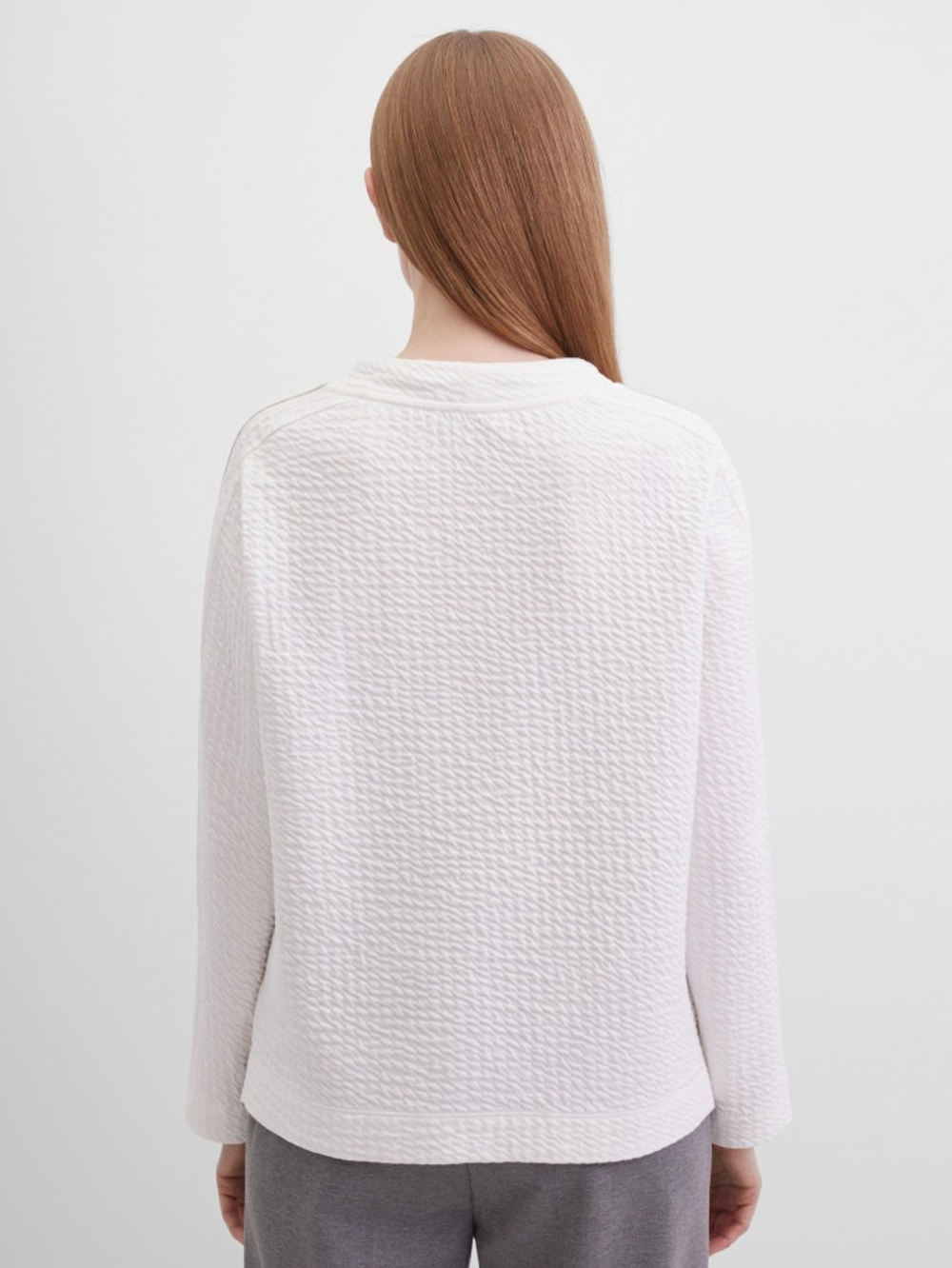 Джемпер женский GERRY WEBER