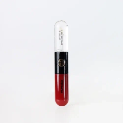 ТИНТ И БЛЕСК ДЛЯ ГУБ