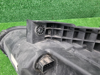 Фара правая Kia Soul 3 SK (2019-2022) галоген