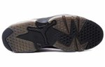 Кроссовки Jordan Air Jordan 6 Retro Motorsport