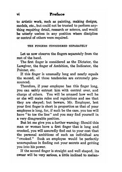 Palmistry for All. Containing New Information on the Study of the Hand Never Before Published | Cheiro