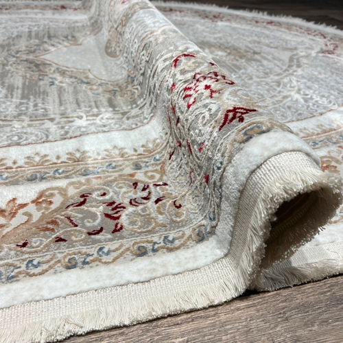 Deco 10137A MULTI Прямой