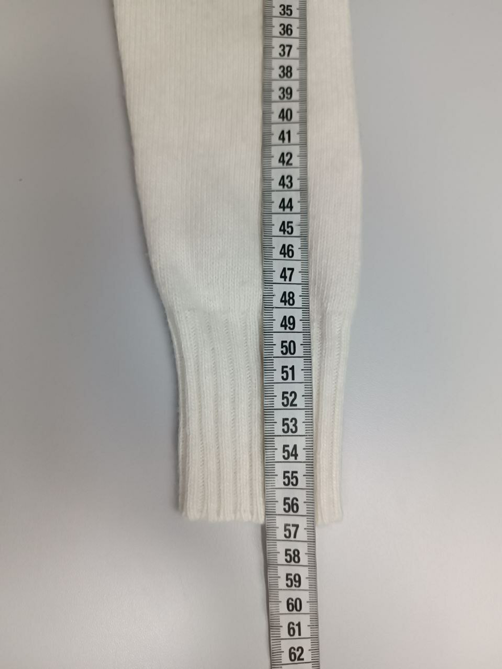 Джемпер базовый 42 размер