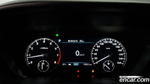 Genesis G90 3.8 AWD (04.2020)