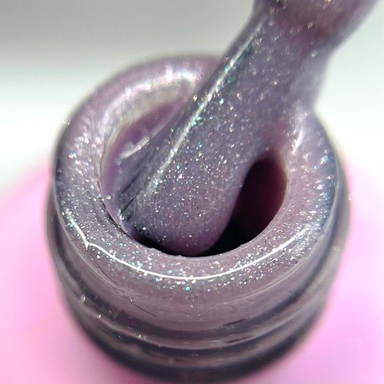 База светоотражающая Enigma Flash base 15 мл. №03