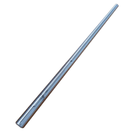 Ось диам. 30 Energy M (мягкая)