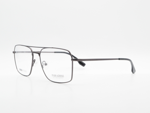 Изг. оправы PARADISE P76894 C4