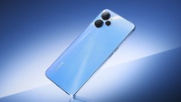 Realme 10T 5G (2023)